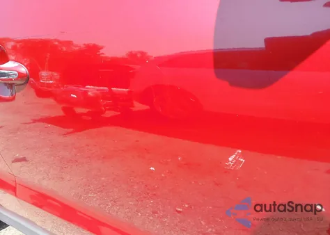 2011 Hyundai Santa Fe Limited V6 z USA, uszkodzony, nr VIN 5XYZKDAG3BG060209